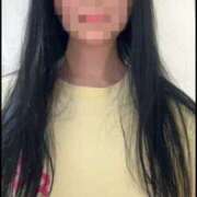 ヒメ日記 2025/07/30 23:12 投稿 楠　ありか ソープランド蜜 人妻・美熟女専門店