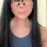 ヒメ日記 2025/07/31 23:23 投稿 楠　ありか ソープランド蜜 人妻・美熟女専門店