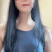 ヒメ日記 2025/08/01 05:52 投稿 楠　ありか ソープランド蜜 人妻・美熟女専門店