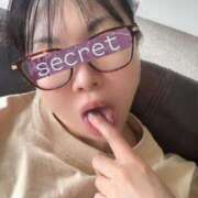 ヒメ日記 2025/08/01 18:01 投稿 楠　ありか ソープランド蜜 人妻・美熟女専門店