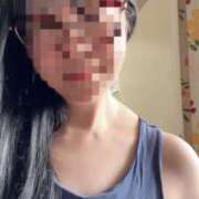 ヒメ日記 2025/08/02 08:22 投稿 楠　ありか ソープランド蜜 人妻・美熟女専門店