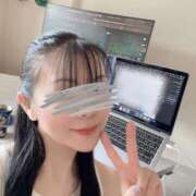 ヒメ日記 2025/08/02 14:22 投稿 楠　ありか ソープランド蜜 人妻・美熟女専門店