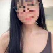 ヒメ日記 2025/08/03 05:32 投稿 楠　ありか ソープランド蜜 人妻・美熟女専門店