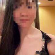 ヒメ日記 2025/08/03 18:52 投稿 楠　ありか ソープランド蜜 人妻・美熟女専門店