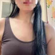 ヒメ日記 2025/08/04 05:42 投稿 楠　ありか ソープランド蜜 人妻・美熟女専門店