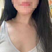 ヒメ日記 2025/08/04 23:12 投稿 楠　ありか ソープランド蜜 人妻・美熟女専門店