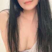 ヒメ日記 2025/08/05 22:02 投稿 楠　ありか ソープランド蜜 人妻・美熟女専門店