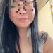 ヒメ日記 2025/08/06 06:02 投稿 楠　ありか ソープランド蜜 人妻・美熟女専門店