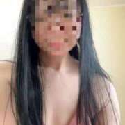 ヒメ日記 2025/08/07 05:52 投稿 楠　ありか ソープランド蜜 人妻・美熟女専門店