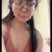 ヒメ日記 2025/08/09 22:22 投稿 楠　ありか ソープランド蜜 人妻・美熟女専門店