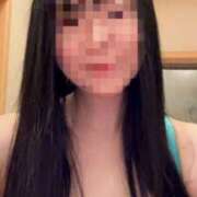 ヒメ日記 2025/08/12 09:11 投稿 楠　ありか ソープランド蜜 人妻・美熟女専門店