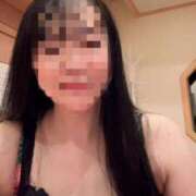 ヒメ日記 2025/08/12 18:42 投稿 楠　ありか ソープランド蜜 人妻・美熟女専門店