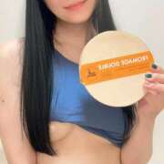 ヒメ日記 2025/08/12 22:30 投稿 楠　ありか ソープランド蜜 人妻・美熟女専門店