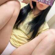 ヒメ日記 2025/08/12 22:35 投稿 楠　ありか ソープランド蜜 人妻・美熟女専門店