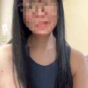 ヒメ日記 2025/08/13 05:28 投稿 楠　ありか ソープランド蜜 人妻・美熟女専門店