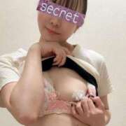 ヒメ日記 2025/08/13 22:42 投稿 楠　ありか ソープランド蜜 人妻・美熟女専門店