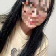 ヒメ日記 2025/08/13 23:52 投稿 楠　ありか ソープランド蜜 人妻・美熟女専門店