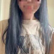 ヒメ日記 2025/08/14 08:12 投稿 楠　ありか ソープランド蜜 人妻・美熟女専門店