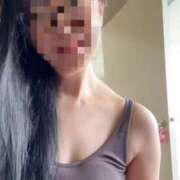 ヒメ日記 2025/08/15 08:22 投稿 楠　ありか ソープランド蜜 人妻・美熟女専門店