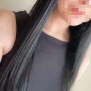 ヒメ日記 2025/08/15 15:23 投稿 楠　ありか ソープランド蜜 人妻・美熟女専門店