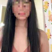 ヒメ日記 2025/08/15 22:42 投稿 楠　ありか ソープランド蜜 人妻・美熟女専門店