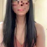 ヒメ日記 2025/08/16 05:22 投稿 楠　ありか ソープランド蜜 人妻・美熟女専門店