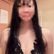 ヒメ日記 2025/08/16 18:22 投稿 楠　ありか ソープランド蜜 人妻・美熟女専門店