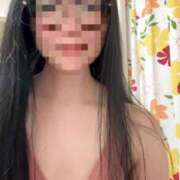 ヒメ日記 2025/08/16 22:42 投稿 楠　ありか ソープランド蜜 人妻・美熟女専門店