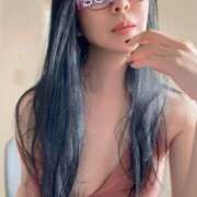 ヒメ日記 2025/08/17 07:22 投稿 楠　ありか ソープランド蜜 人妻・美熟女専門店