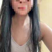 ヒメ日記 2025/08/18 05:32 投稿 楠　ありか ソープランド蜜 人妻・美熟女専門店