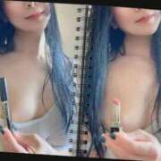 ヒメ日記 2025/08/18 22:35 投稿 楠　ありか ソープランド蜜 人妻・美熟女専門店