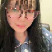 ヒメ日記 2025/08/19 23:32 投稿 楠　ありか ソープランド蜜 人妻・美熟女専門店