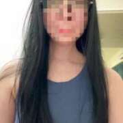 ヒメ日記 2025/08/20 23:00 投稿 楠　ありか ソープランド蜜 人妻・美熟女専門店