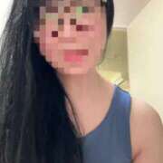 ヒメ日記 2025/08/21 22:32 投稿 楠　ありか ソープランド蜜 人妻・美熟女専門店