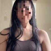 ヒメ日記 2025/08/23 07:22 投稿 楠　ありか ソープランド蜜 人妻・美熟女専門店