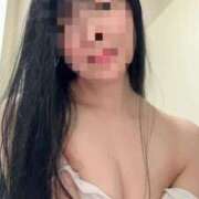 ヒメ日記 2025/08/23 22:43 投稿 楠　ありか ソープランド蜜 人妻・美熟女専門店