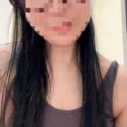 ヒメ日記 2025/08/24 05:26 投稿 楠　ありか ソープランド蜜 人妻・美熟女専門店