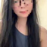 ヒメ日記 2025/08/27 05:52 投稿 楠　ありか ソープランド蜜 人妻・美熟女専門店