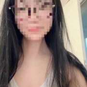 ヒメ日記 2025/08/29 06:12 投稿 楠　ありか ソープランド蜜 人妻・美熟女専門店