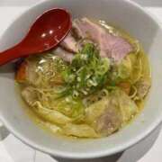 ヒメ日記 2025/08/29 13:02 投稿 楠　ありか ソープランド蜜 人妻・美熟女専門店