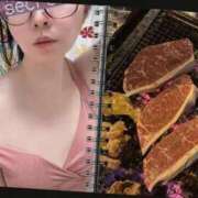 ヒメ日記 2025/08/29 23:13 投稿 楠　ありか ソープランド蜜 人妻・美熟女専門店