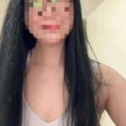 ヒメ日記 2025/08/30 02:22 投稿 楠　ありか ソープランド蜜 人妻・美熟女専門店