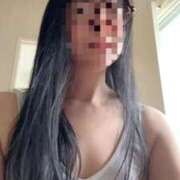 ヒメ日記 2025/08/30 10:03 投稿 楠　ありか ソープランド蜜 人妻・美熟女専門店