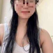 ヒメ日記 2025/08/31 05:22 投稿 楠　ありか ソープランド蜜 人妻・美熟女専門店