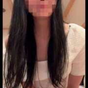 ヒメ日記 2025/08/31 18:32 投稿 楠　ありか ソープランド蜜 人妻・美熟女専門店