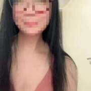 ヒメ日記 2025/09/01 22:52 投稿 楠　ありか ソープランド蜜 人妻・美熟女専門店