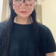 ヒメ日記 2025/09/02 06:02 投稿 楠　ありか ソープランド蜜 人妻・美熟女専門店