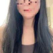 ヒメ日記 2025/09/03 06:02 投稿 楠　ありか ソープランド蜜 人妻・美熟女専門店