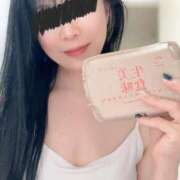 ヒメ日記 2025/09/03 20:12 投稿 楠　ありか ソープランド蜜 人妻・美熟女専門店