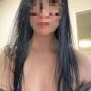 ヒメ日記 2025/09/04 06:12 投稿 楠　ありか ソープランド蜜 人妻・美熟女専門店